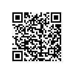 0805Y5000101GAT QRCode