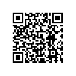 0805Y5000101JFT QRCode