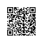 0805Y5000101KCR QRCode