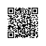 0805Y5000102KDR QRCode