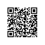 0805Y5000102KER QRCode