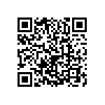 0805Y5000102KXT QRCode