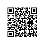 0805Y5000103JXR QRCode