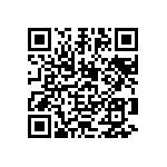 0805Y5000103KJT QRCode