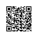 0805Y5000110FQT QRCode