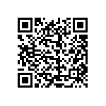 0805Y5000120GQT QRCode