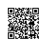 0805Y5000120KCR QRCode