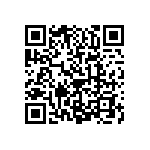 0805Y5000121GCR QRCode