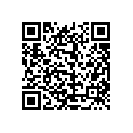 0805Y5000121GFT QRCode