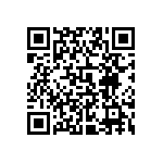 0805Y5000122JET QRCode