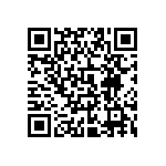 0805Y5000122JXR QRCode