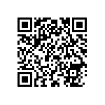 0805Y5000122KDR QRCode