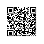 0805Y5000122KDT QRCode