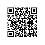 0805Y5000122MDR QRCode