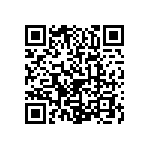 0805Y5000130GQT QRCode