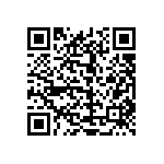 0805Y5000130KQT QRCode