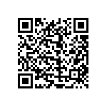 0805Y5000150FAT QRCode