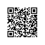 0805Y5000150FQT QRCode