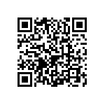 0805Y5000150GCT QRCode