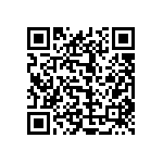 0805Y5000150GFR QRCode