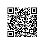 0805Y5000150JCT QRCode