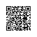 0805Y5000151GAT QRCode