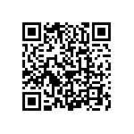 0805Y5000151GCR QRCode