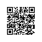 0805Y5000151JCR QRCode