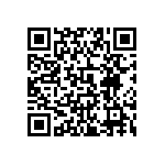 0805Y5000151JDR QRCode