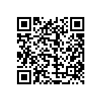 0805Y5000151JXR QRCode