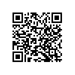 0805Y5000152KDR QRCode