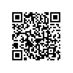 0805Y5000180FFR QRCode