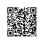 0805Y5000180GCR QRCode