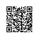 0805Y5000180GCT QRCode