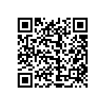 0805Y5000180JCT QRCode