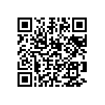 0805Y5000180JQT QRCode