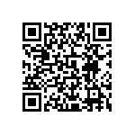 0805Y5000180KAR QRCode