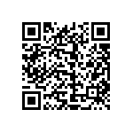 0805Y5000181FAT QRCode