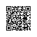 0805Y5000181GAR QRCode