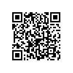 0805Y5000181GCT QRCode