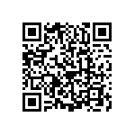 0805Y5000181JER QRCode