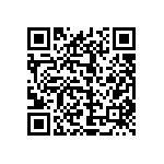 0805Y5000181JFT QRCode