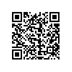 0805Y5000181KCR QRCode