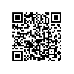 0805Y5000181KXR QRCode