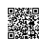 0805Y5000182JDR QRCode