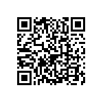 0805Y5000182KET QRCode