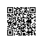 0805Y5000182MDT QRCode