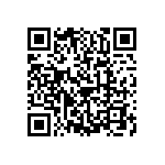 0805Y5000182MER QRCode