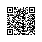 0805Y5000200FQT QRCode