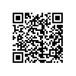 0805Y5000220JCT QRCode